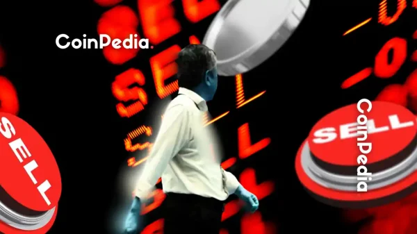 Why Crypto Market Is Down Today 240B Wiped Out Amid Israel Iran Tensions.webp.webp