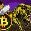 Why Crypto Market Is Up Today Bitcoin Price Today XRP News Ethereum Price MSTR Stock.webp.webp