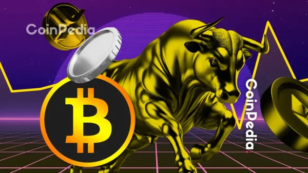 Why Crypto Market Is Up Today Bitcoin Price Today XRP News Ethereum Price MSTR Stock.webp.webp