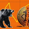 Why Is the Crypto Market Down Today 2.webp.webp