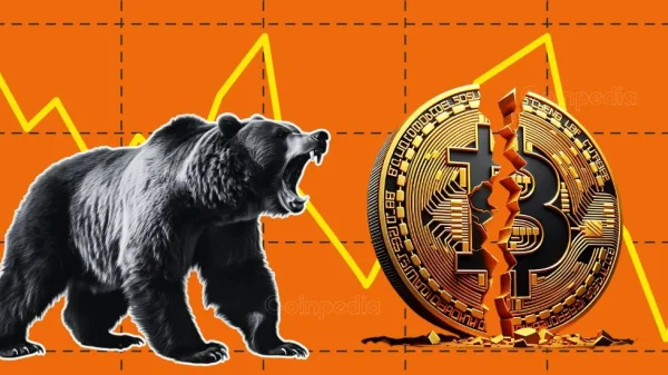 Why Is the Crypto Market Down Today 2.webp.webp