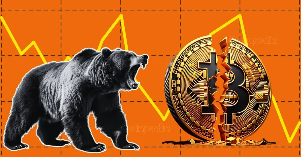 Why Is the Crypto Market Down Today 2.webp.webp