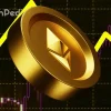 Why Pi Coin Price is Down Today 3.webp.webp
