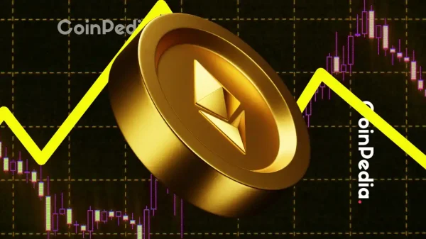 Why Pi Coin Price is Down Today 3.webp.webp