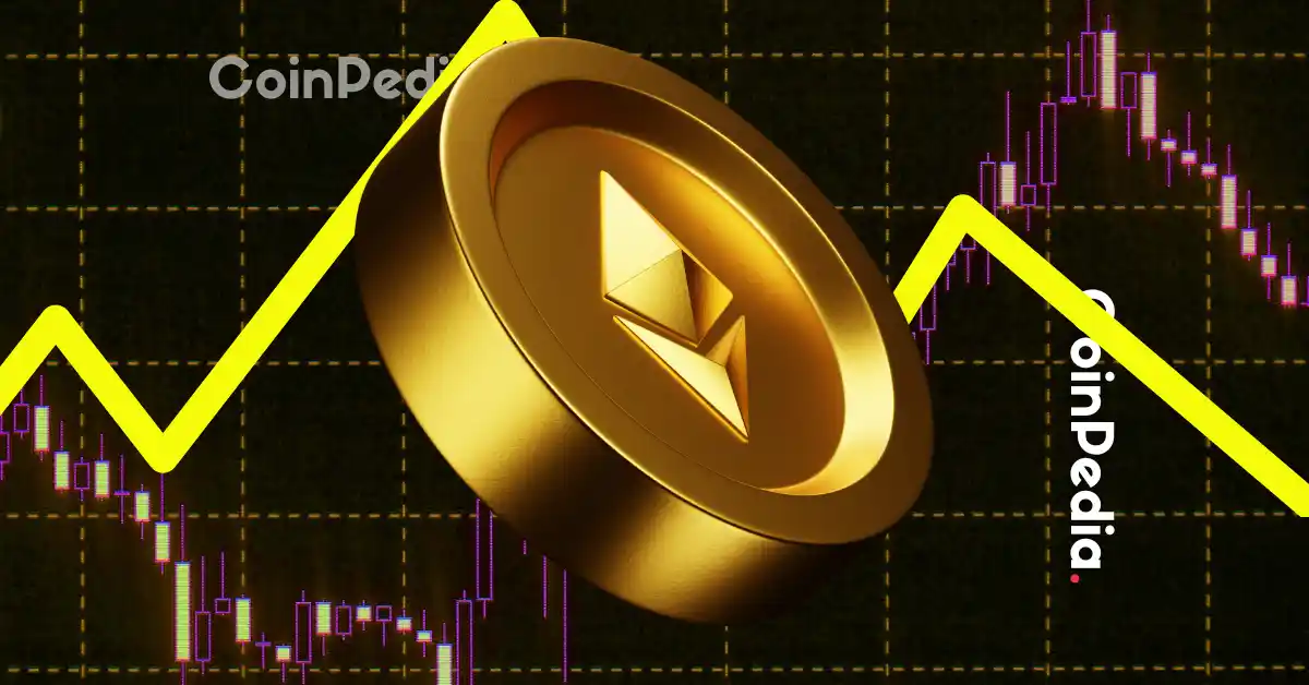 Why Pi Coin Price is Down Today 3.webp.webp