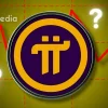 Why Pi Network Price Up Today.webp.webp