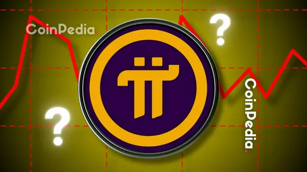 Why Pi Network Price Up Today.webp.webp