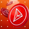 Why Trons Latest Meme Explosion Could Propel TRX to All Time Highs.webp.webp