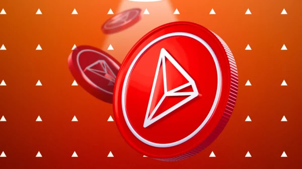 Why Trons Latest Meme Explosion Could Propel TRX to All Time Highs.webp.webp