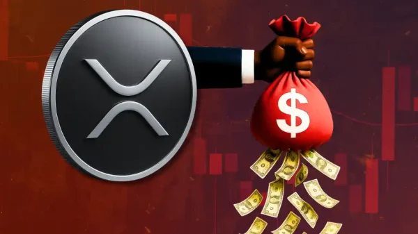 Why XRP Price is Down Today 1.webp.webp