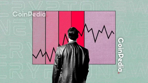 Why is Crypto Going Up Today.webp.webp