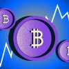 Will Bitcoin Price Hit New ATH in Next 24 Hours.webp.webp