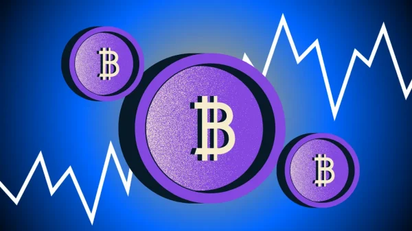 Will Bitcoin Price Hit New ATH in Next 24 Hours.webp.webp