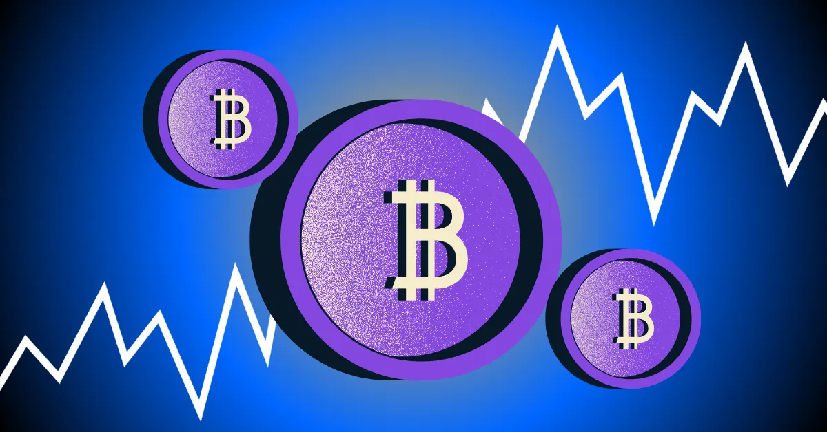 Will Bitcoin Price Hit New ATH in Next 24 Hours.webp.webp