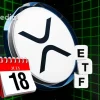 Will ProShares XRP ETF Launch on July 18 Spark Ripple Price Rally.webp.webp