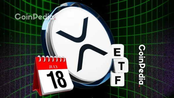 Will ProShares XRP ETF Launch on July 18 Spark Ripple Price Rally.webp.webp