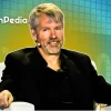Will Saylors MicroStrategy Join the SP 500 THIS Bitcoin Price Level Will Decide 1.webp.webp