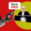 Will Trump Fire Fed Chair Jerome Powell Warren Warns of Market Crash Ahead.webp.webp