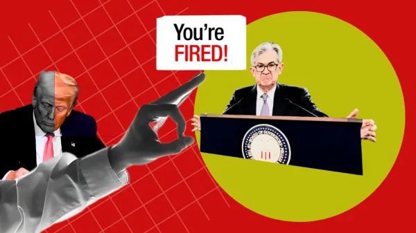 Will Trump Fire Fed Chair Jerome Powell Warren Warns of Market Crash Ahead.webp.webp