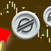 XLM Defies Market Crash Poised for 65 Rally 1.webp.webp