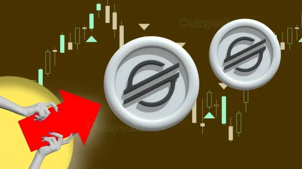 XLM Defies Market Crash Poised for 65 Rally 1.webp.webp