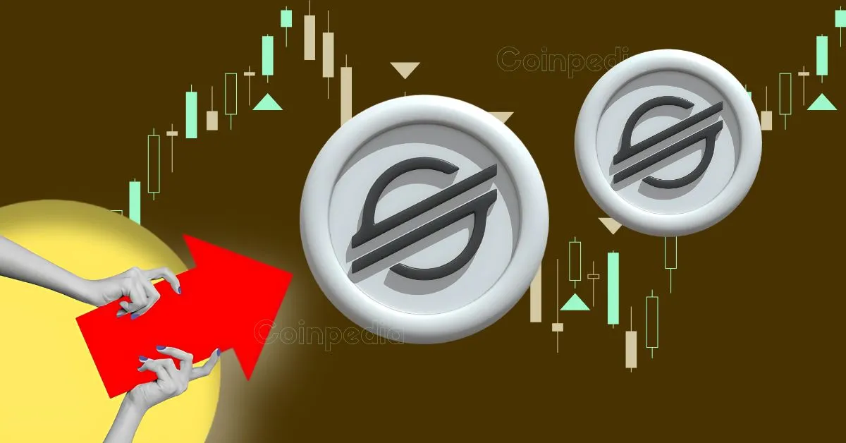 XLM Defies Market Crash Poised for 65 Rally 1.webp.webp