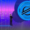 XLM Price Prediction For March 28 1.webp.webp