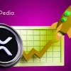 XRP Climbs to 3.20 as Hidden Breakout Signals Point to Bigger Moves Ahead.webp.webp