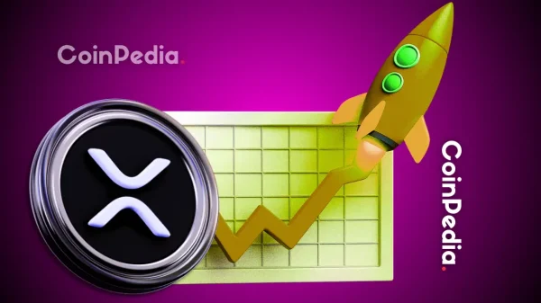XRP Climbs to 3.20 as Hidden Breakout Signals Point to Bigger Moves Ahead.webp.webp