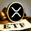 XRP ETF News Approval Odds Hit 90 as Polymarket Bets Soar.webp.webp