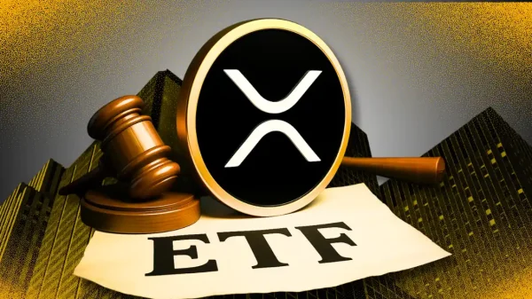XRP ETF News Approval Odds Hit 90 as Polymarket Bets Soar.webp.webp