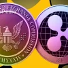 XRP Lawsuit News Can The SEC Vote To Continue Appeals Process In Ripple Case.webp.webp