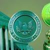 XRP Lawsuit News SEC to File Opening Brief Tomorrow Despite Ripples Request for Delay.webp.webp
