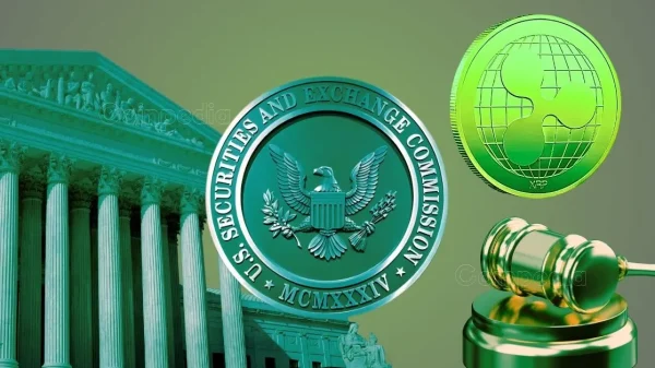 XRP Lawsuit News SEC to File Opening Brief Tomorrow Despite Ripples Request for Delay.webp.webp