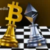 XRP Lawsuit Wont End by July 14 Says Former SEC Attorney.webp.webp