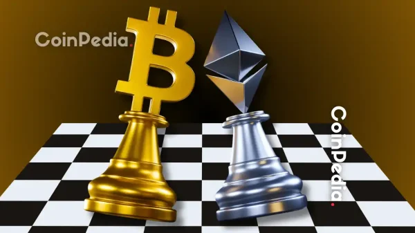 XRP Lawsuit Wont End by July 14 Says Former SEC Attorney.webp.webp