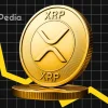 XRP News Today XRP Rally Accelerates on Ripples RLUSD Launch and OCC Filing.webp.webp