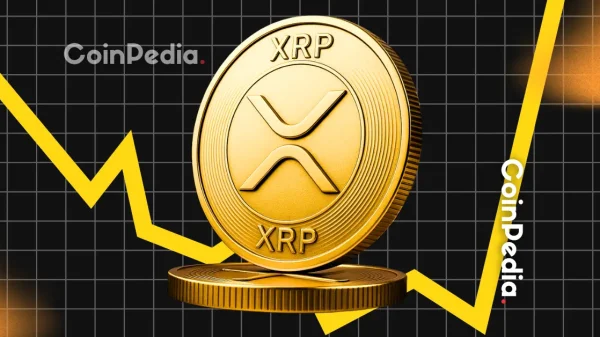 XRP News Today XRP Rally Accelerates on Ripples RLUSD Launch and OCC Filing.webp.webp