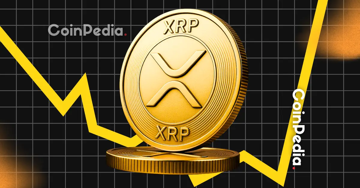 XRP News Today XRP Rally Accelerates on Ripples RLUSD Launch and OCC Filing.webp.webp