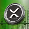 XRP News Today Ripple Gains Green Light for Crypto Payments in Dubai.webp.webp
