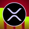 XRP Price Prediction 2025 Analyst Sees 5 As XRP Dominance Breaks Out.webp.webp