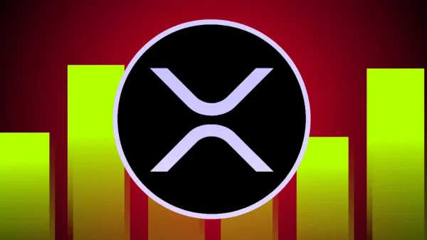 XRP Price Prediction 2025 Analyst Sees 5 As XRP Dominance Breaks Out.webp.webp