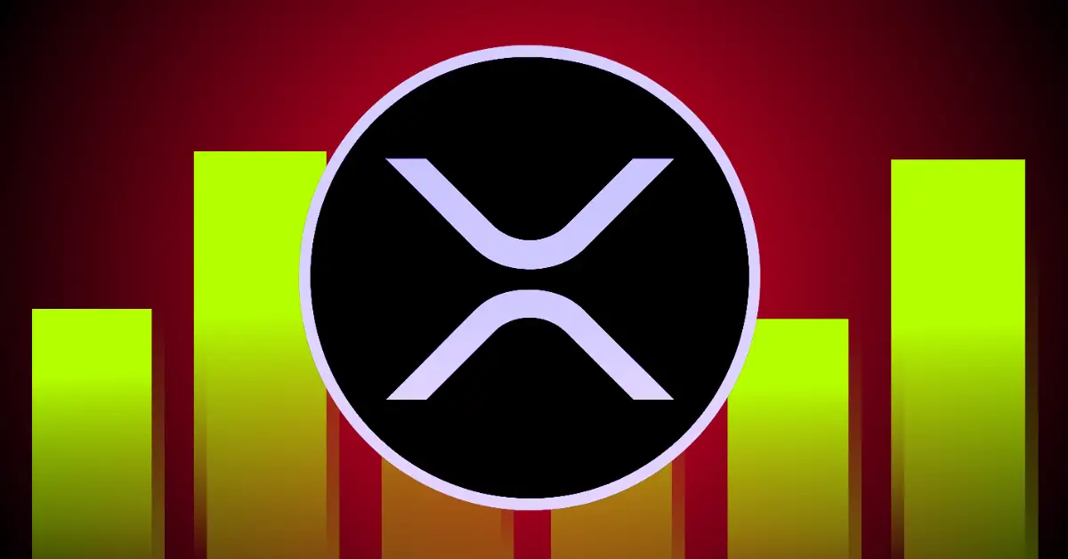 XRP Price Prediction 2025 Analyst Sees 5 As XRP Dominance Breaks Out.webp.webp