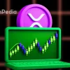 XRP Price Prediction 2025E28094What if it Fails to Break the 2.5 Resistance Will it Fall Below 2.webp