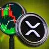 XRP Price Prediction For July 17.webp.webp