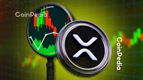 XRP Price Prediction For July 17.webp.webp