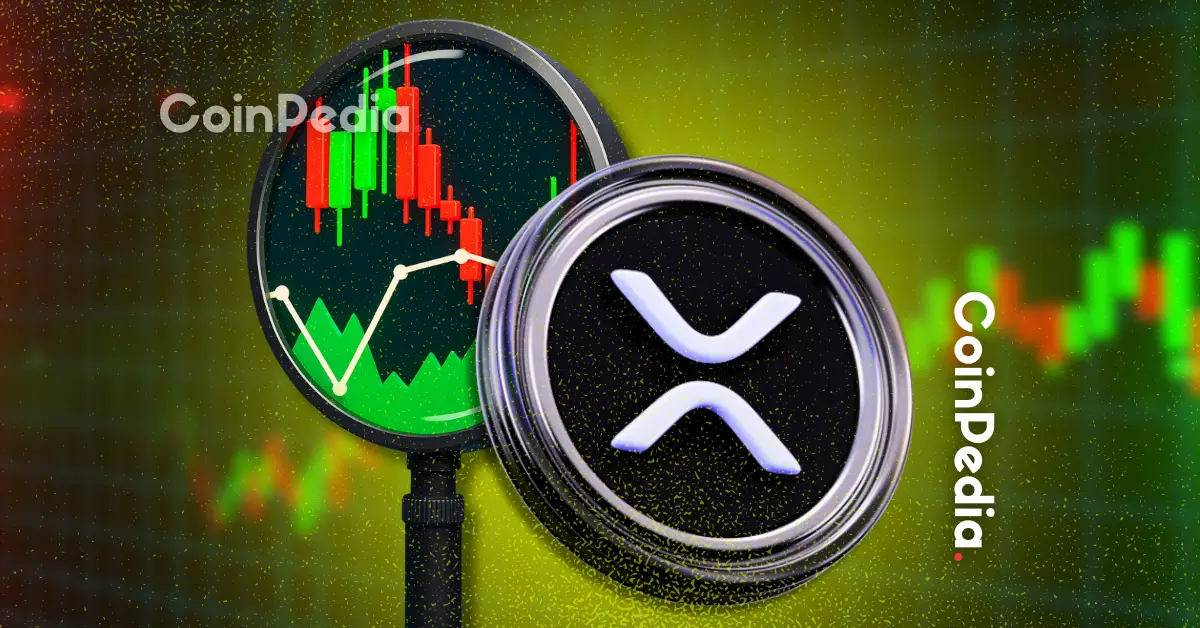 XRP Price Prediction For July 17.webp.webp
