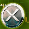 XRP Price Prediction Today 24th June .webp.webp