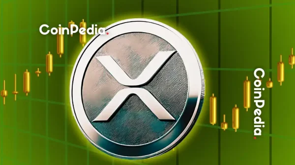 XRP Price Prediction Today 24th June .webp.webp