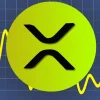 XRP Price Prediction as Bitcoin Hits New All Time High.webp.webp